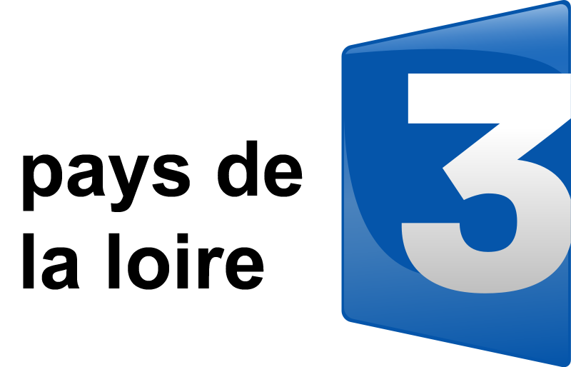 Logo_de_France_3_Pays_de_la_loire_(2011)