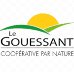 legouessant
